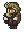 Image:BRD.gif