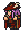 Image:RDM.gif