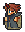 Image:SMN.gif