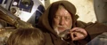 Kenobi Macht.JPG