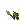 Dworc Fleshhunter
