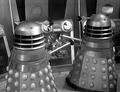 Daleks501.jpg