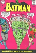 Batman 171