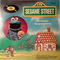 TenCookiesSingle