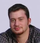 DylanMcIntosh.jpg (4 KB) DylanMcIntosh