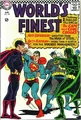 World's Finest Vol 1 159.jpg