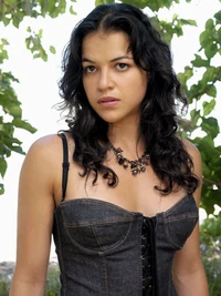 Ana lucia.jpg