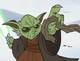 Yoda Clone Wars.jpg