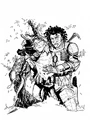 MandoFatherSon02.jpg