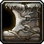 Inv misc desecrated leatherboots.png