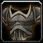 Inv misc desecrated leatherchest.png