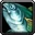 Inv misc fish 02