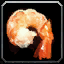 Inv misc fish 15.png