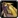Inv misc fish 19