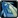 Inv misc fish 20