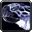 Inv misc fish turtle 02