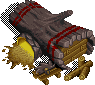 OrcLumbermill.gif (3 KB) OrcLumbermill