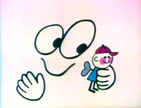 Toon.winduptoy.jpg