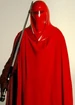 Rote Garde2.jpg