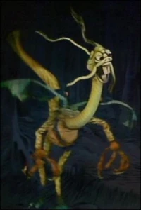 Jabberwock.JPG