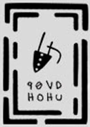 90VDHOHU