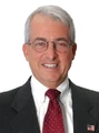 JohnCox.JPG
