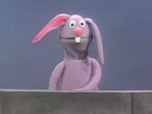 Howie.JPG