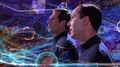 Archer and Daniels.jpg