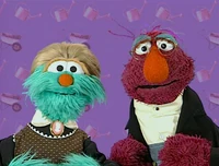 Gothicsesame.jpg