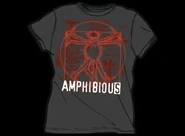 Shirt5