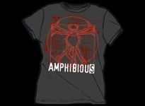 Shirt5