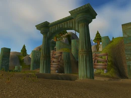 Ironband's Excavation Site.jpg