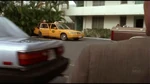Auto-anthonycooper-taxi.jpg