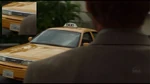 Auto-anthonycooper-taxi2.jpg