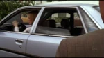 Auto-helen-camry2.jpg
