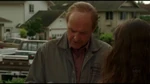 Auto-locke-ford2.jpg