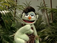 Tarzan.elvis