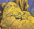 Gorga the Hutt.jpg