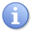 Info-small