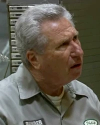 Philip