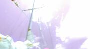 Violetsky