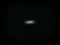 Sky Ship.jpg