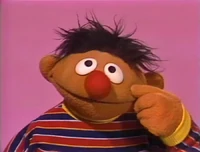Ernie.nose.jpg