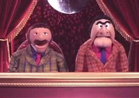 Statwal77