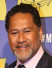 Jaylagaaia.jpg