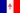 FreeFrance