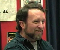 Michael A. Stackpole.jpg