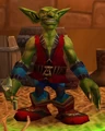 Reggifuz.jpg