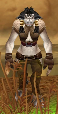 Sikwa