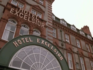Hotelexcelsior.jpg